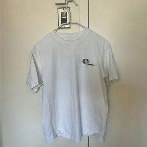 Kaws Tshirt
